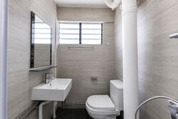 Blk 127 Yishun Street 11 (Yishun), HDB 4 Rooms #586193781